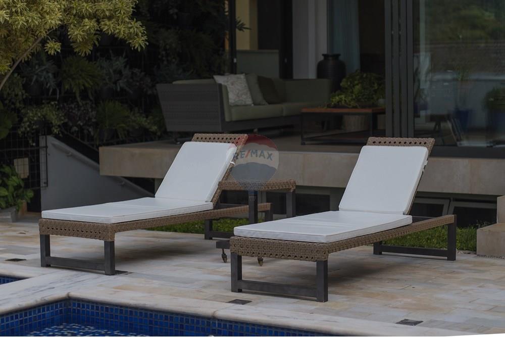 Casa de Condomínio - Venda - Vinhedo , São Paulo - TKD-5117.jpg - 690681075-56