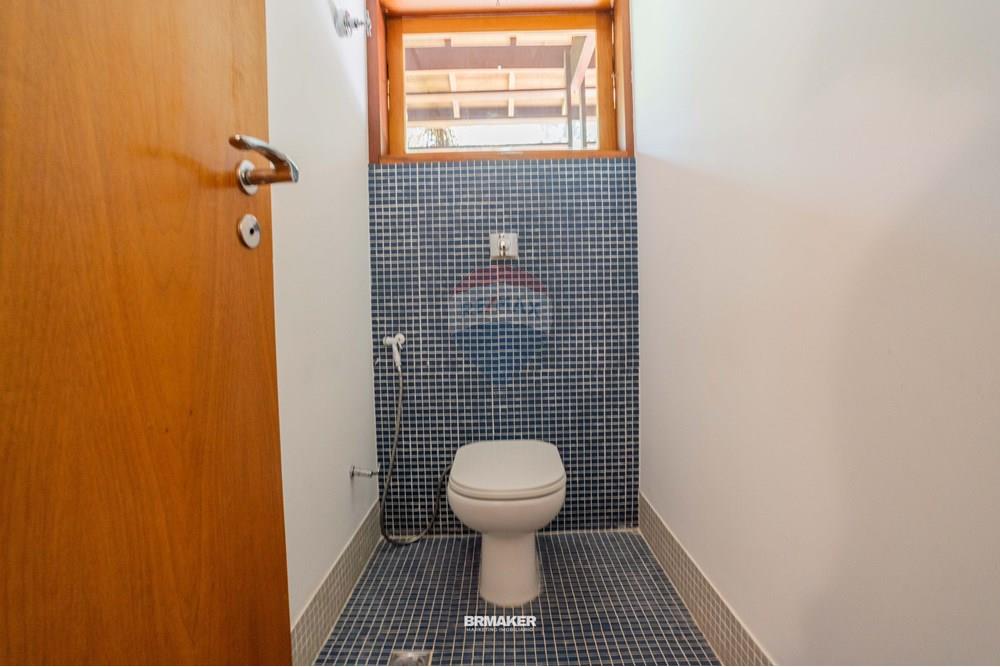 Casa de Condomínio - Venda - Campinas , São Paulo - FOTOS IMOBILIARIAS - BRMAKER - NOVEMBRO_-45.jpg - 690681097-50