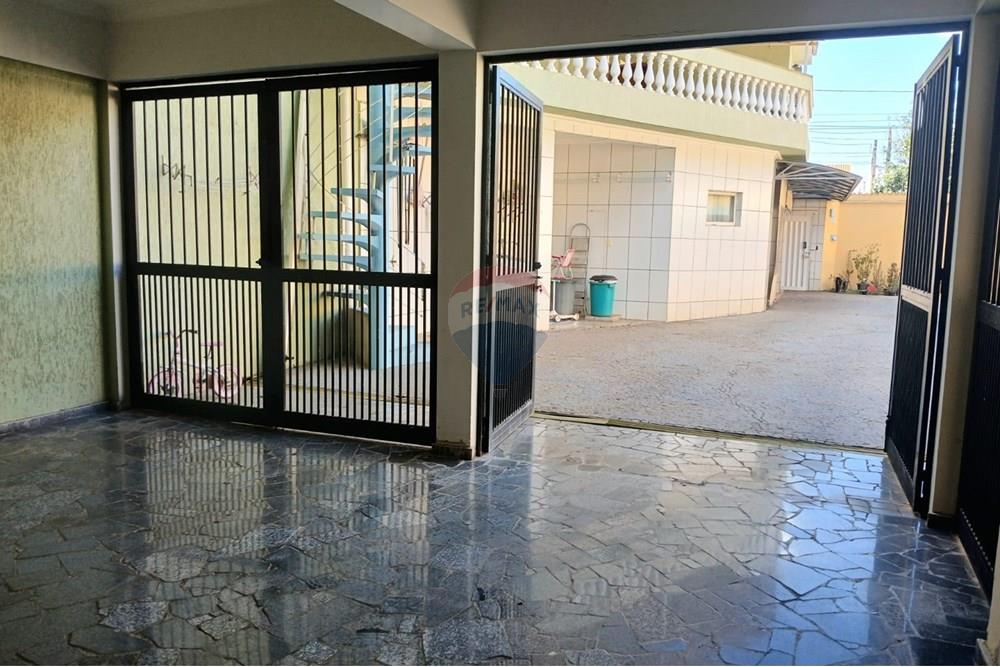 Sobrado - Venda - Piracicaba , São Paulo - WhatsApp Image 2025-09-02 at 20.51.58 (2).jpeg - 690781084-90