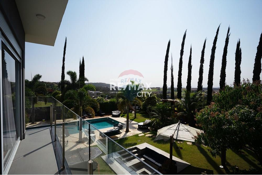 Casa de Condomínio - Venda - Itupeva , São Paulo - 5.jpg - 690801020-94