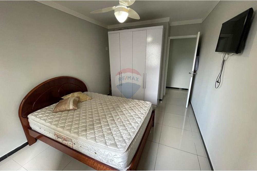 Apartamento - Venda - Guarujá , São Paulo - WhatsApp Image 2025-03-24 at 17.32.26 (17).jpeg - 690501004-1001