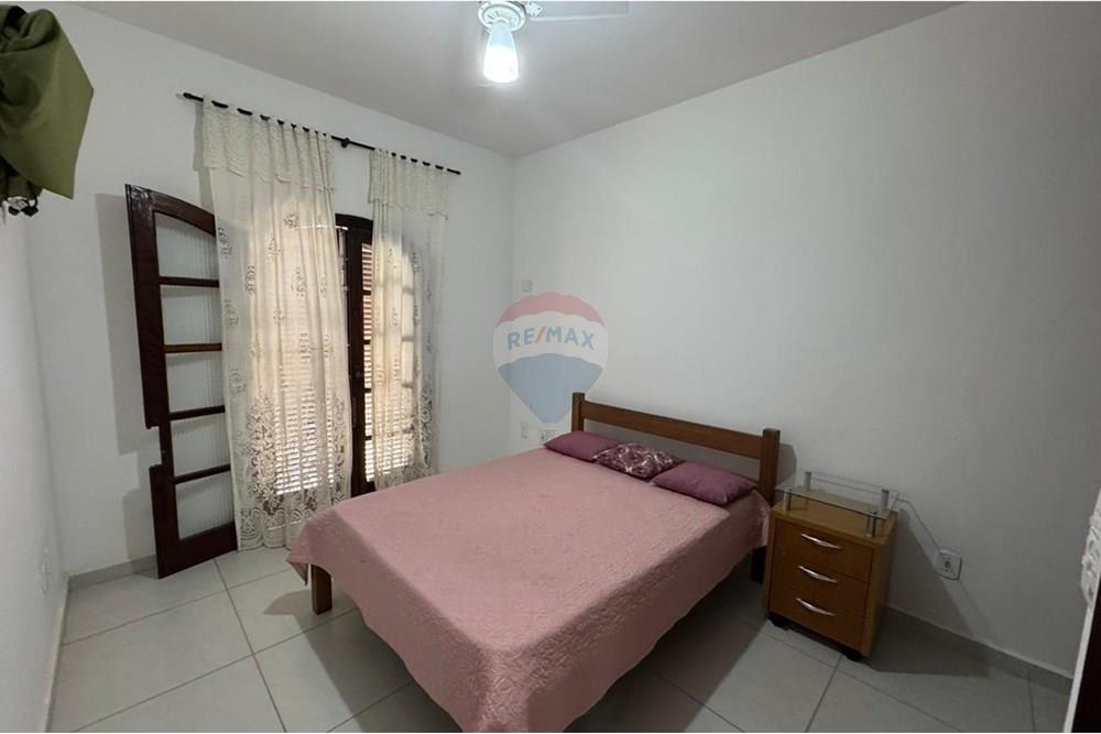 Casa - Venda - Peruíbe , São Paulo - f12.jpeg - 691111031-28