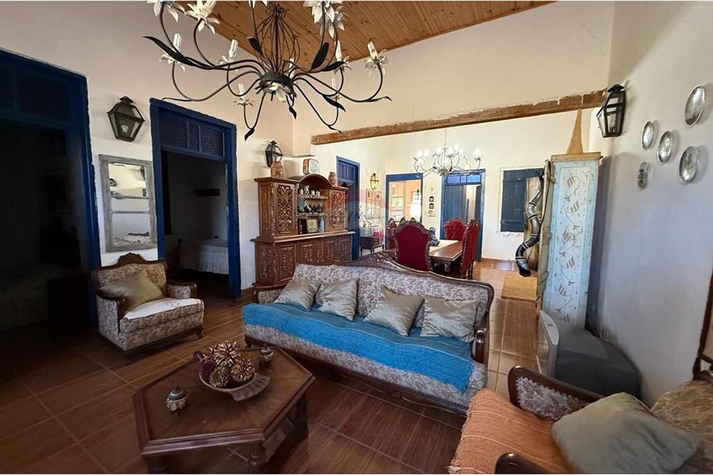 Fazenda - Venda - Socorro , São Paulo - WhatsApp Image 2025-06-30 at 17.04.05 (15).jpeg - 690521014-114