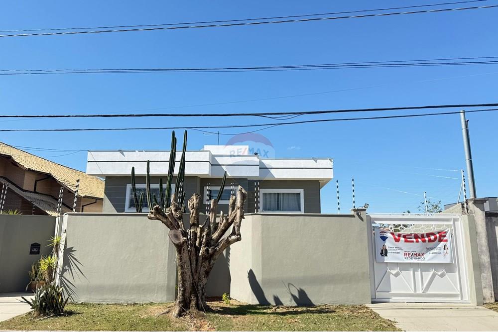 Casa - Venda - Bragança Paulista , São Paulo - foto marcelo 28.jpeg - 690041137-43