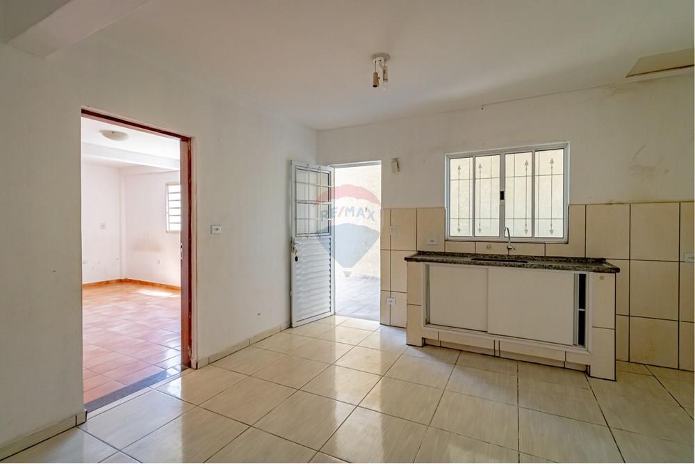 Casa - Venda - Atibaia , São Paulo - 020.jpg - 690921092-4