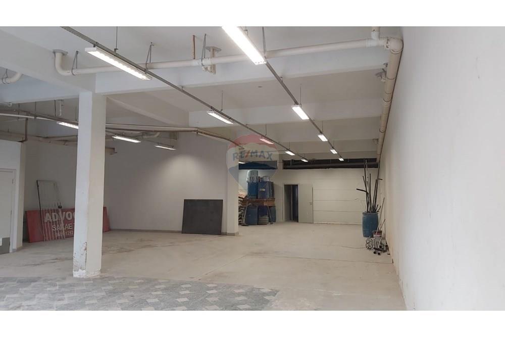 Galpão - Alugar - Osasco , São Paulo - Sem título15.jpg - 691021042-26