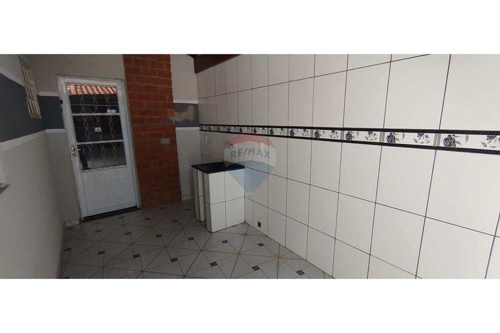 Casa - Alugar - Nova Odessa , São Paulo - WhatsApp Image 2024-08-28 at 09.15.48 (3).jpeg - 690641045-509