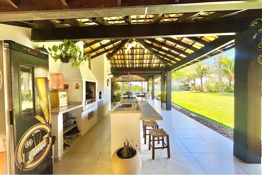 Casa de Condomínio - Venda - Guarujá , São Paulo - WhatsApp Image 2025-11-26 at 13.11.47.jpeg - 690981027-77