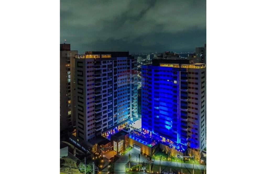 Apartamento - Venda - Barueri , São Paulo - WhatsApp Image 2025-09-04 at 17.23.51 (1).jpeg - 690951047-70