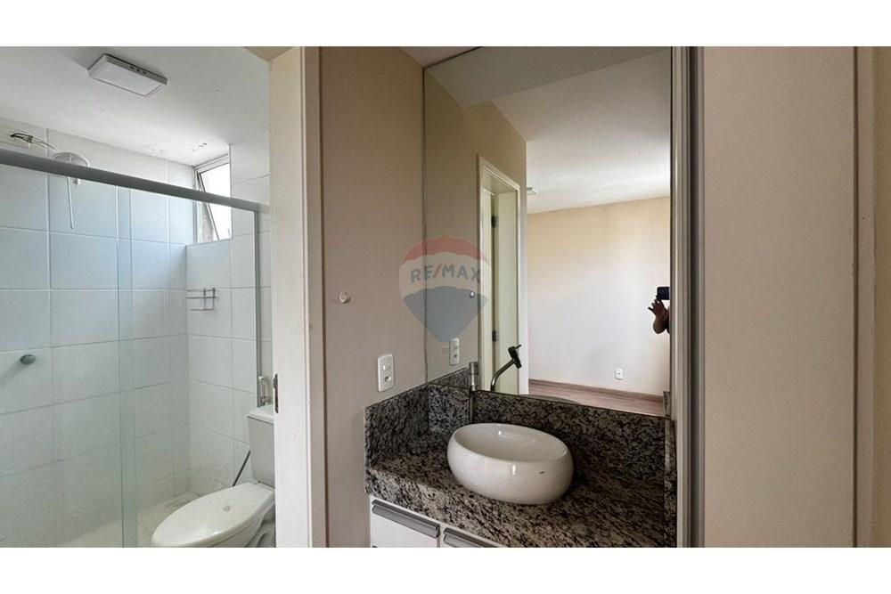 Apartamento - Alugar - Araras , São Paulo - WhatsApp Image 2026-03-23 at 12.38.29.jpeg - 690691036-104