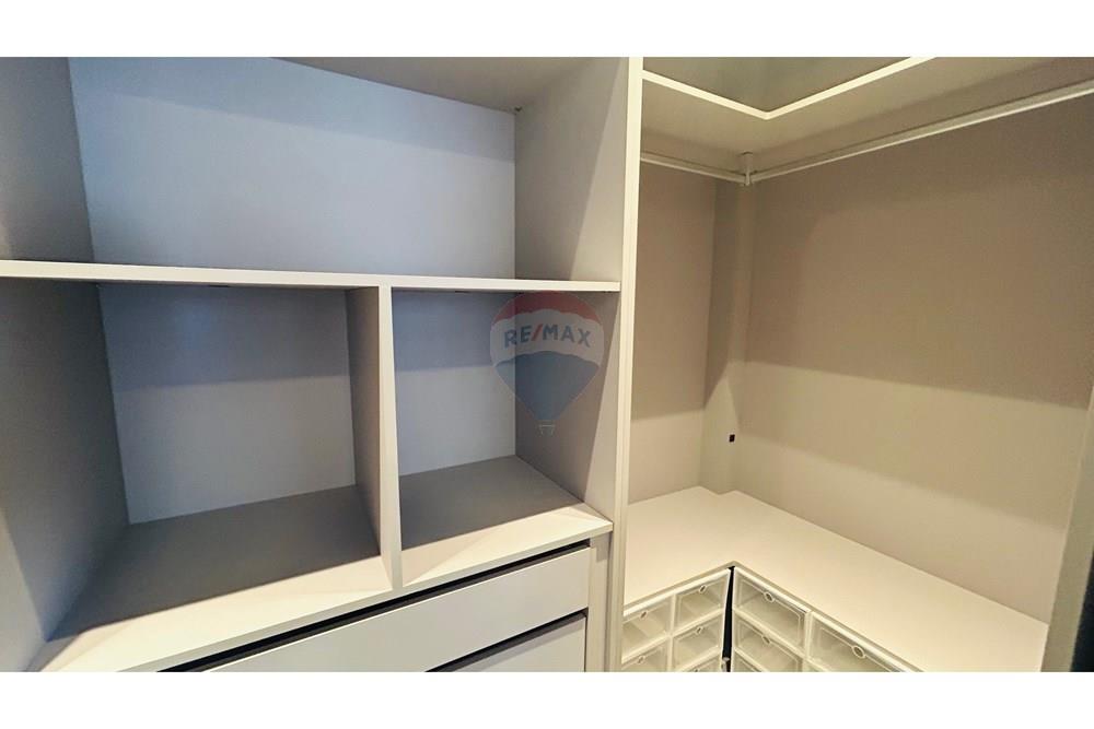 Apartamento - Alugar - Barueri , São Paulo - IMG_4189.jpeg - 691141013-57