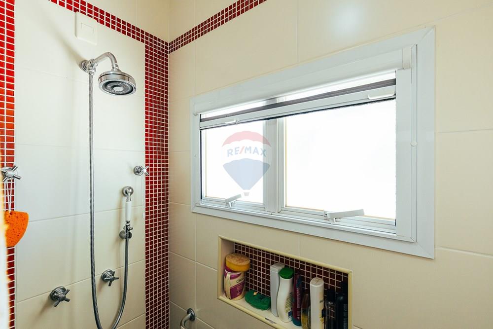 Casa de Condomínio - Venda - Itupeva , São Paulo - Horizonte Azul-24.jpg - 690801003-154