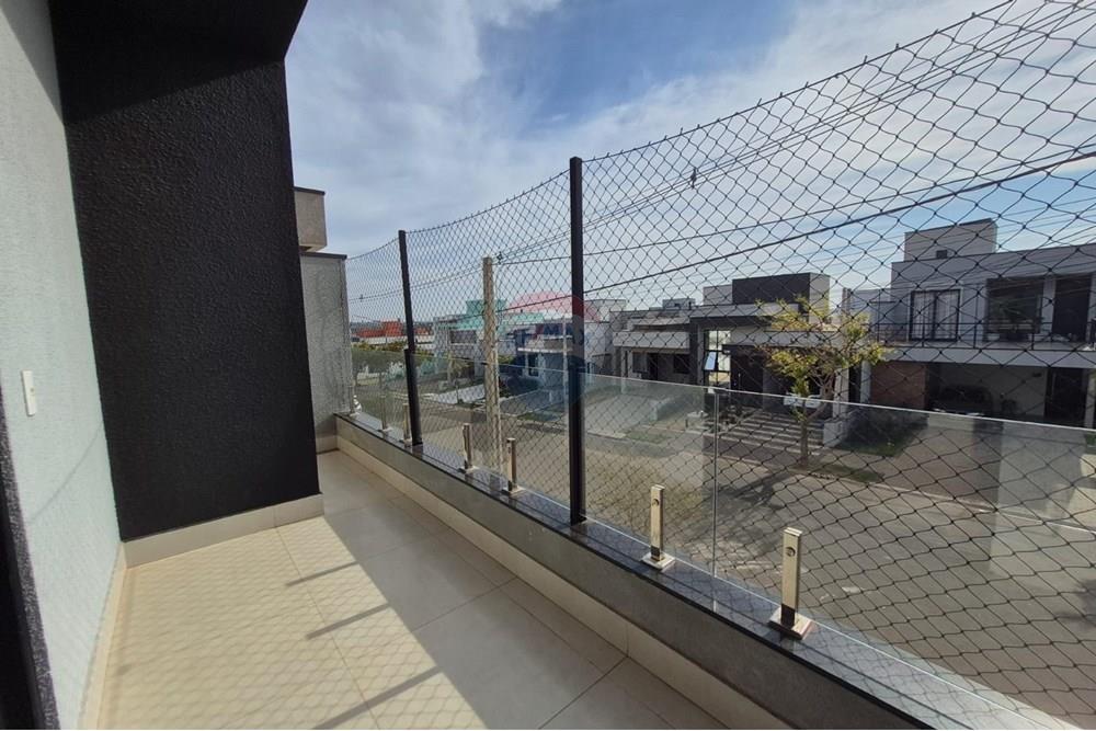 Casa - Venda - Paulínia , São Paulo - IMG-20250919-WA0240.jpg - Varanda - 690511202-36