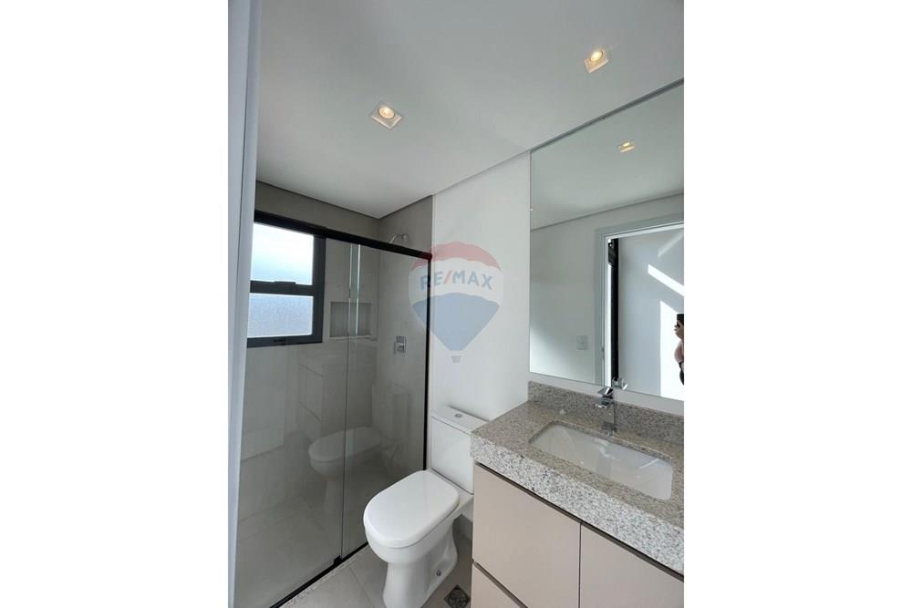 Casa de Condomínio - Alugar - Rio Claro , São Paulo - BVERFDS.jpeg - 690901035-48