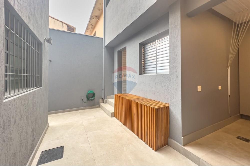 Casa - Venda - São Paulo , São Paulo - IMG_7858.jpg - 690351005-45