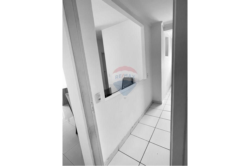 Apartamento - Alugar - Jundiaí , São Paulo - WhatsApp Image 2026-01-06 at 15.54.01.jpeg - 690791214-4