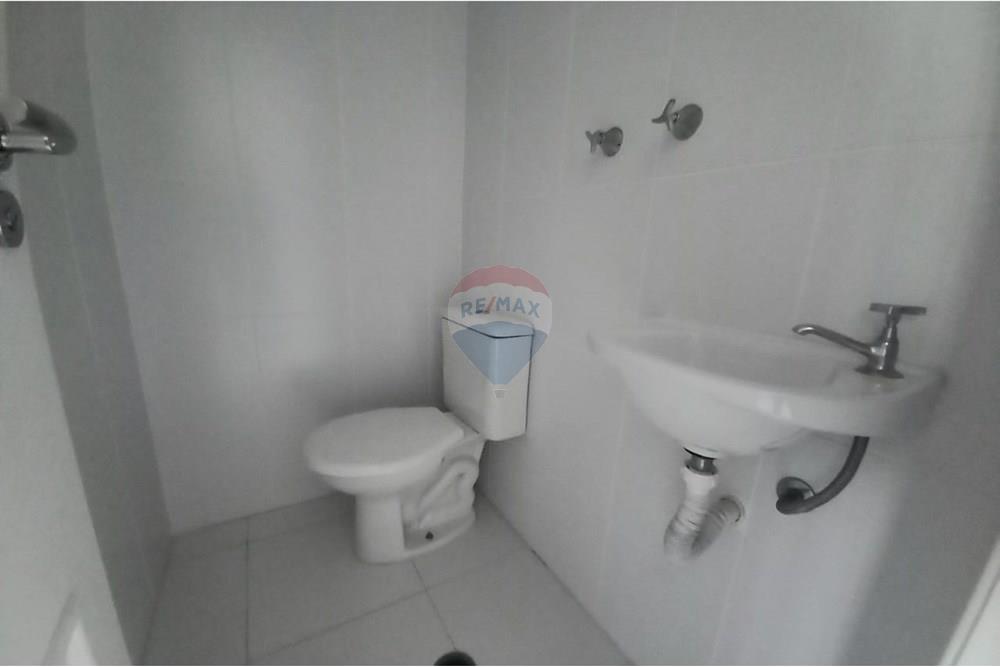 Apartamento - Venda - Guarujá , São Paulo - 37c00b62-ead8-4c36-8891-75cb0bca94ee.jpg - 690551038-431
