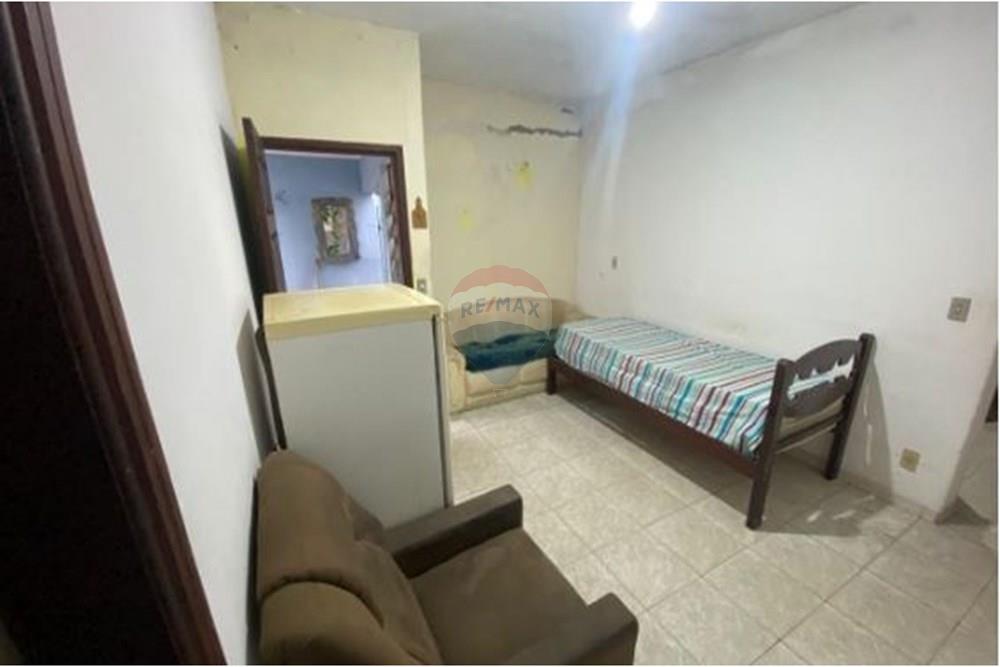 Casa - Venda - Bragança Paulista , São Paulo - Capturar.JPG - 690141091-56