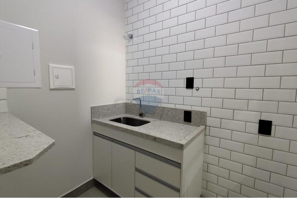 Galpão - Alugar - Piracicaba , São Paulo - WhatsApp Image 2025-12-18 at 11.08.32 (2).jpeg - 690781161-8