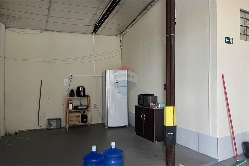 Galpão - Alugar - Campinas , São Paulo - WhatsApp Image 2025-12-15 at 18.01.24 (4).jpeg - 690681149-63