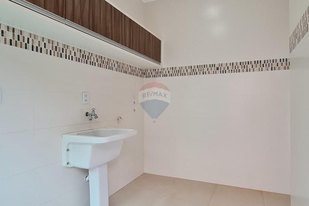 Casa - Alugar - Mogi Guaçu , São Paulo - 8.jpg - 690521018-258