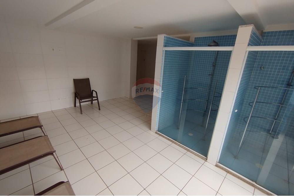 Apartamento - Alugar - Guarujá , São Paulo - IMG-20250525-WA0121 - Copia.jpg - 690821075-30
