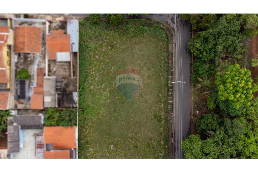 Terreno - Venda - Campinas , São Paulo - 1 (8).jpg - 691181018-45