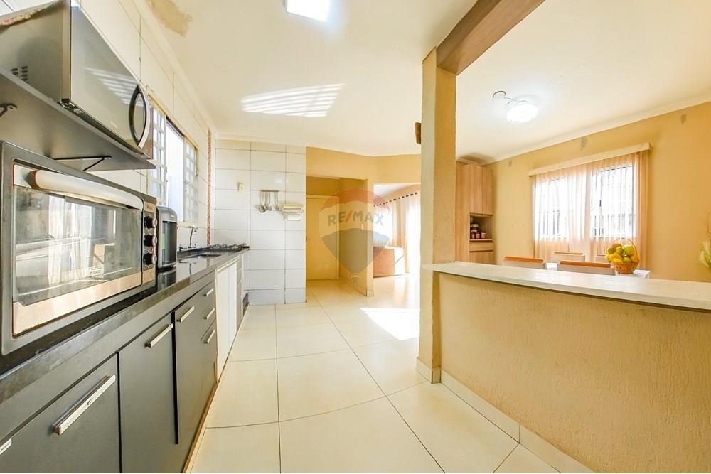 Casa - Venda - Araras , São Paulo - Tratada-6.jpg - 690691052-84