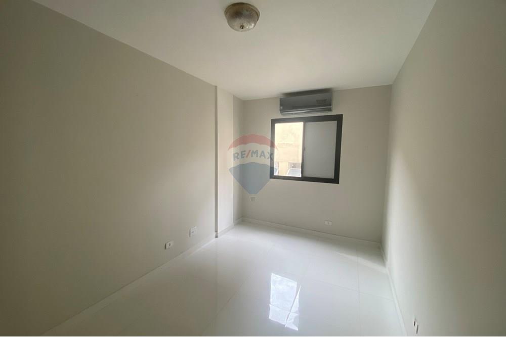 Apartamento - Venda - Guarujá , São Paulo - IMG_4326.jpeg - 690821045-155