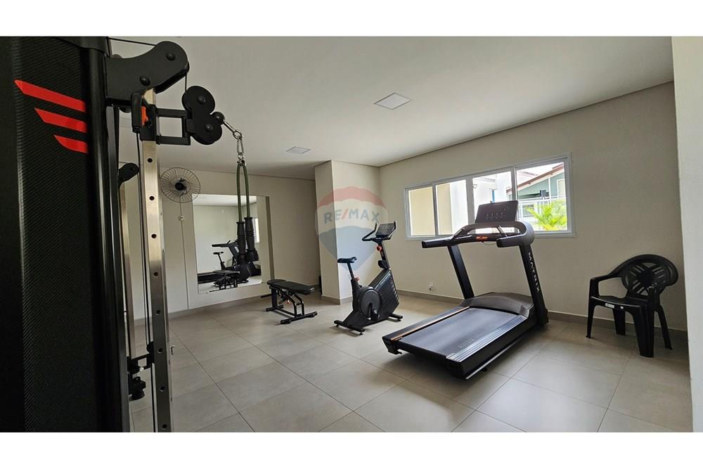 Apartamento - Venda - Itapira , São Paulo - 20260223_123339.jpg - 690291048-204