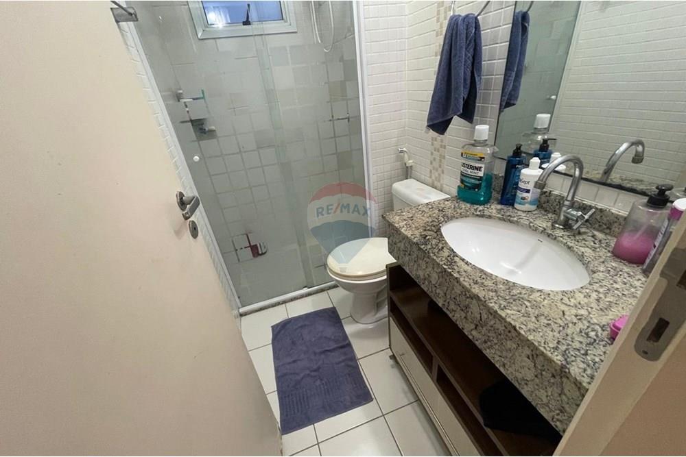 Apartamento - Venda - Guarujá , São Paulo - WhatsApp Image 2025-10-25 at 11.56.03 (24).jpeg - 690501004-1050