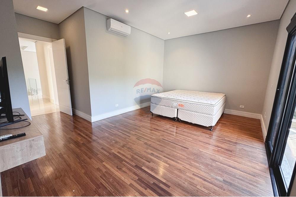 Casa de Condomínio - Alugar - Santana de Parnaíba , São Paulo - Al. Julieta, 710 - -81.jpg - 691141030-3