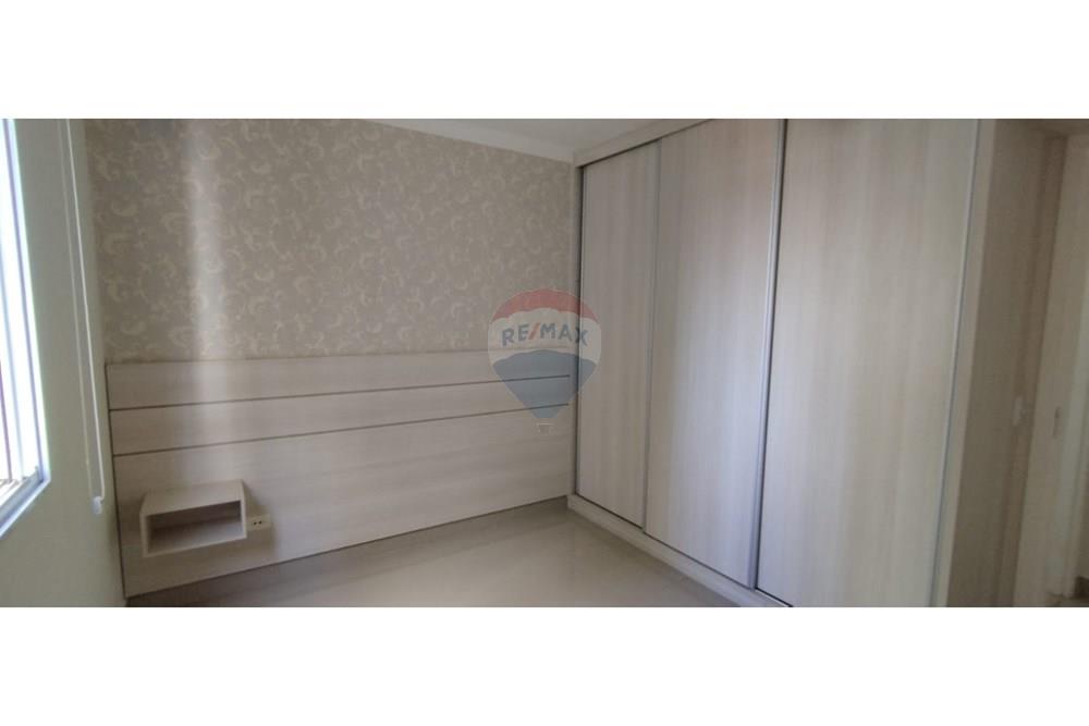 Apartamento - Alugar - Piracicaba , São Paulo - WhatsApp Image 2025-05-27 at 16.02.09 (2).jpeg - 690781011-540