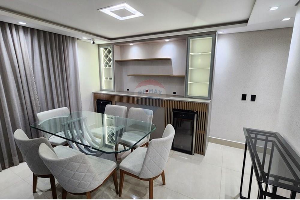 Apartamento - Alugar - Campinas , São Paulo - 20260115_152400.jpg - 690681189-5