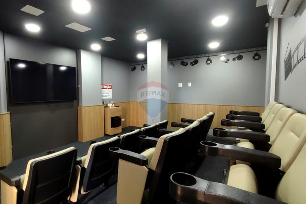 Apartamento - Alugar - Mogi Guaçu , São Paulo - 35.jpg - 690521007-318