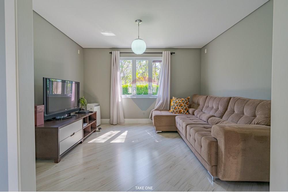 Casa de Condomínio - Venda - Vinhedo , São Paulo - DSC03533-HDR.jpg - 690941021-45