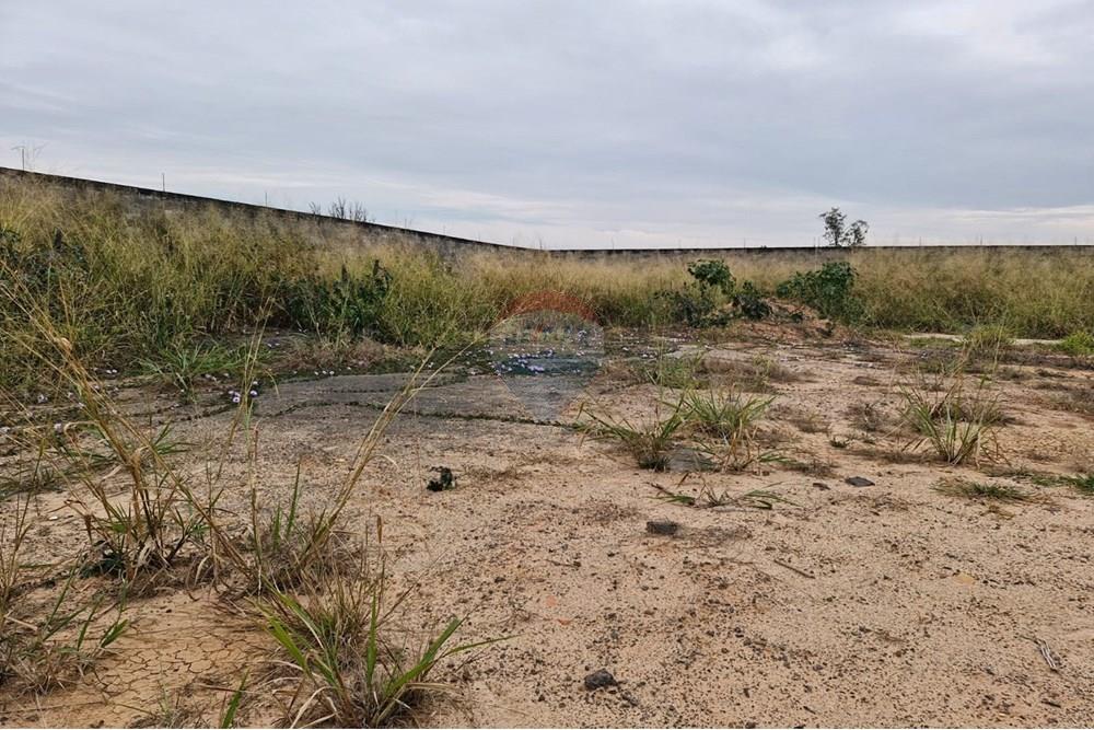 Terreno - Venda - Paulínia , São Paulo - PHOTO-2025-08-08-10-26-18.jpg - Fachada - 690511140-28