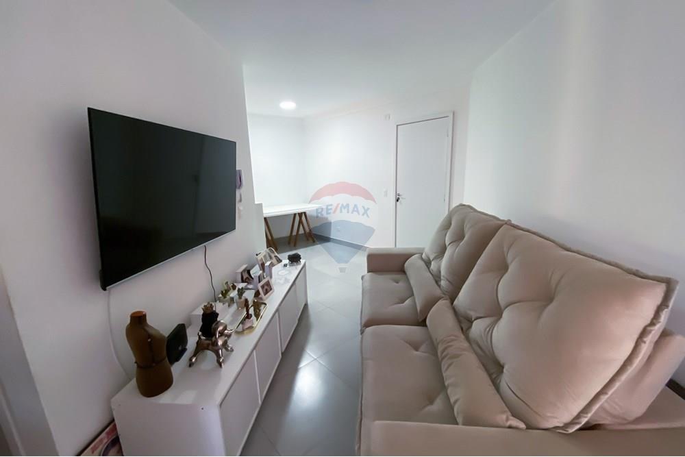 Apartamento - Alugar - Piracicaba , São Paulo - IMG_2154.jpg - 690781084-98