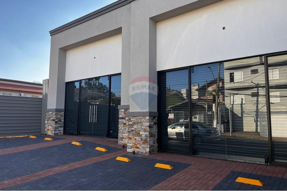 Ponto Comercial - Alugar - Hortolândia , São Paulo - da6886a9-95dc-4a4b-a82a-a8ff5d4f6a1f.jpg - 690701021-39