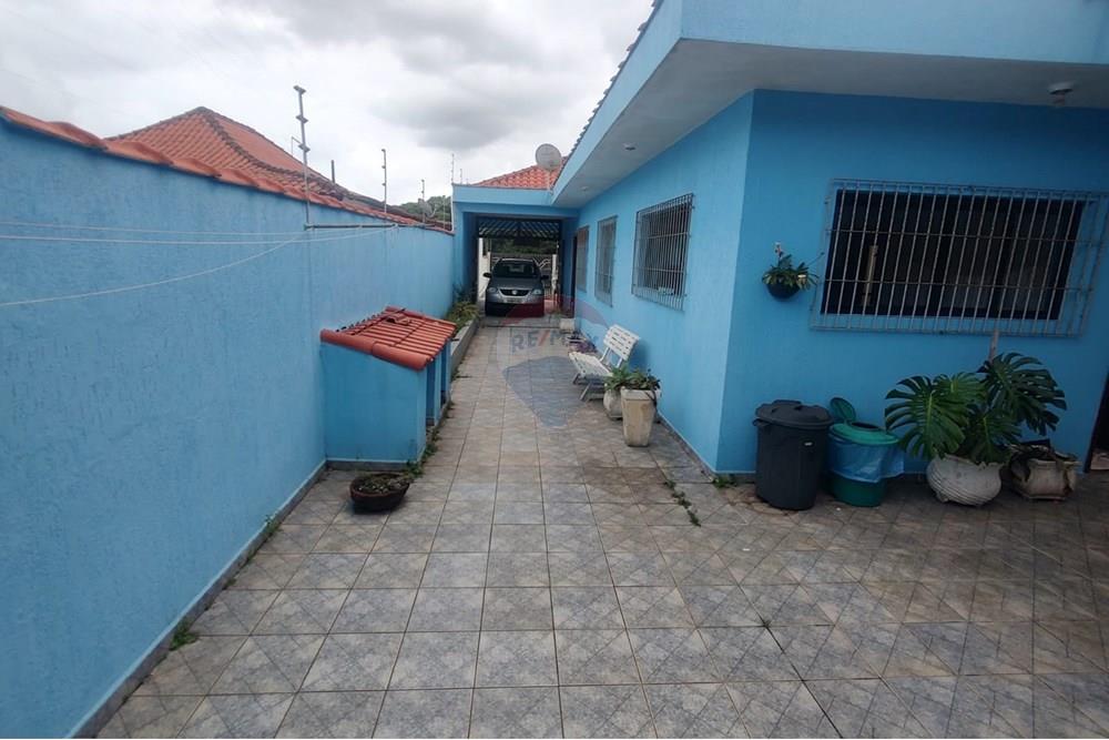 Casa - Venda - Peruíbe , São Paulo - 4834cfad-889a-4ad2-a8e4-f5d04cb92ce4.jpeg - 691111032-15