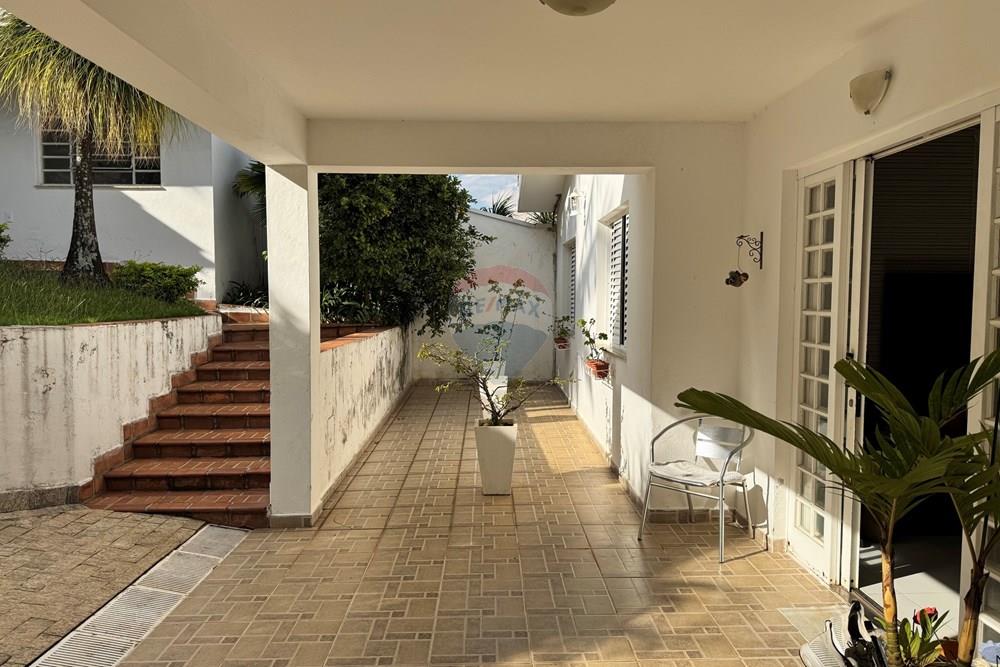 Casa - Venda - Atibaia , São Paulo - 32.jpg - 690921044-115