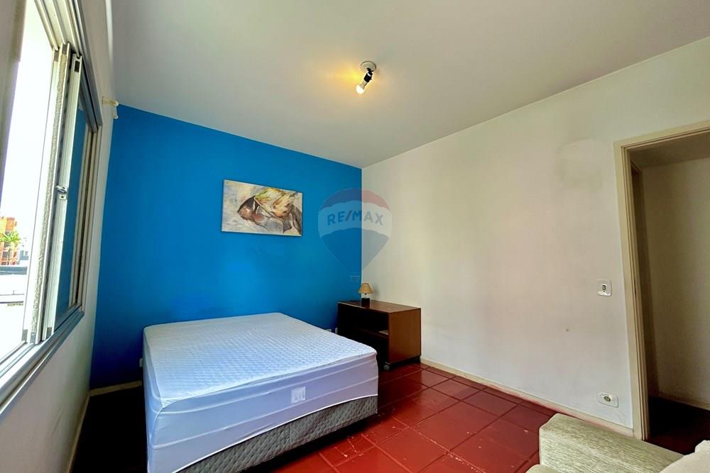 Apartamento - Venda - Guarujá , São Paulo - IMG_7930.jpg - Quarto - 690821038-237