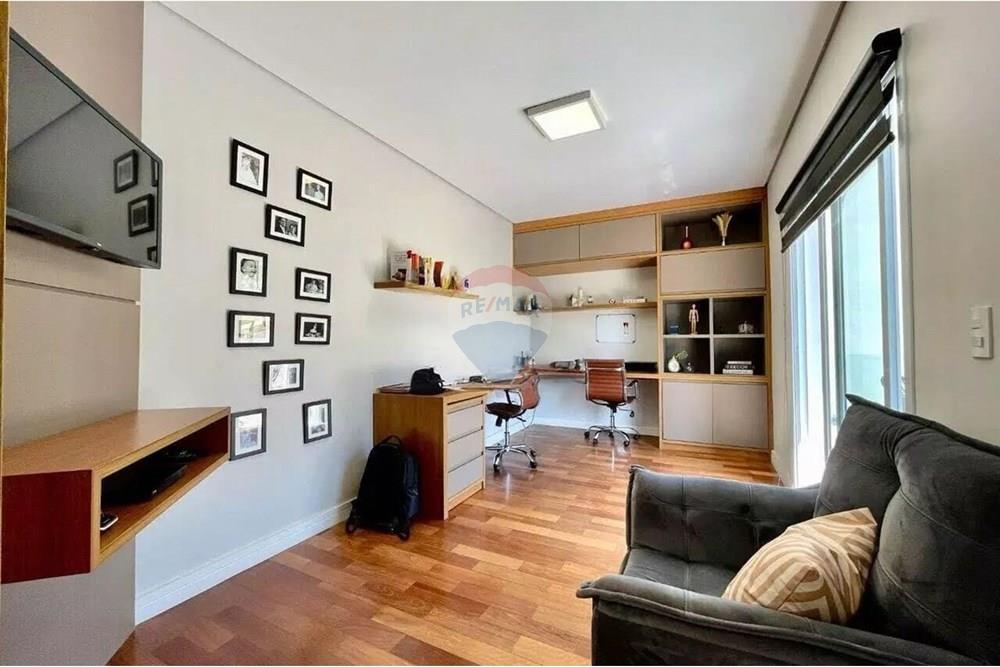 Casa de Condomínio - Venda - Itupeva , São Paulo - WhatsApp Image 2025-05-09 at 19.19.55 (1).jpeg - 690801020-217