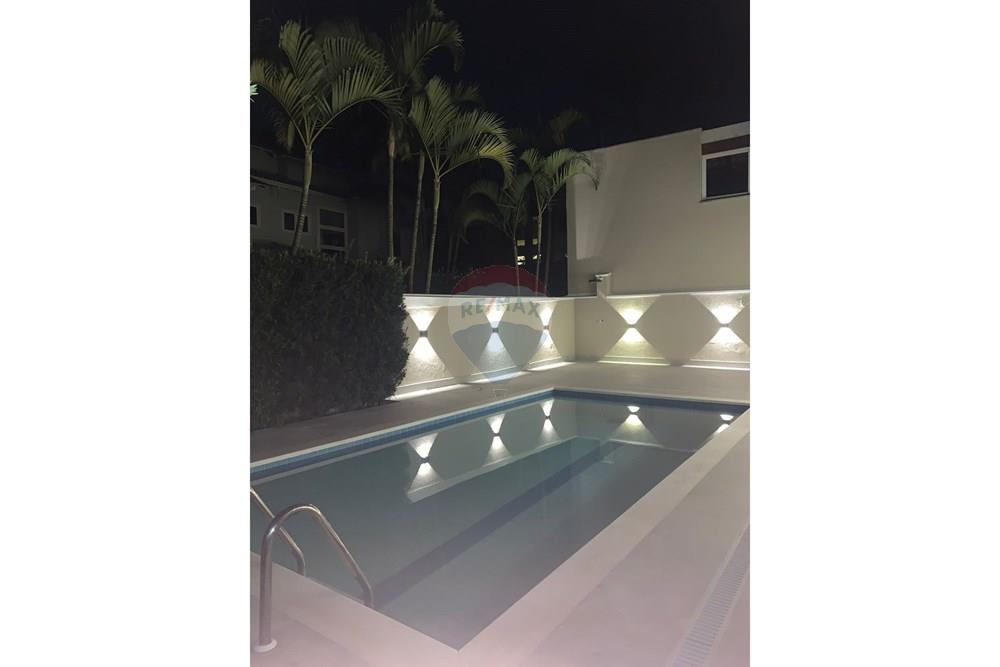 Casa de Condomínio - Alugar - Santana de Parnaíba , São Paulo - WhatsApp Image 2026-03-04 at 20.24.10.jpeg - 691021036-62