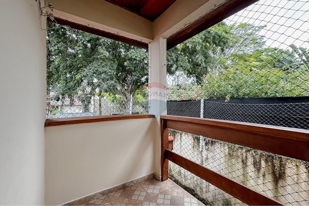 Casa de Condomínio - Alugar - Vinhedo , São Paulo - 8-IMG_5353.jpg - 690941021-66