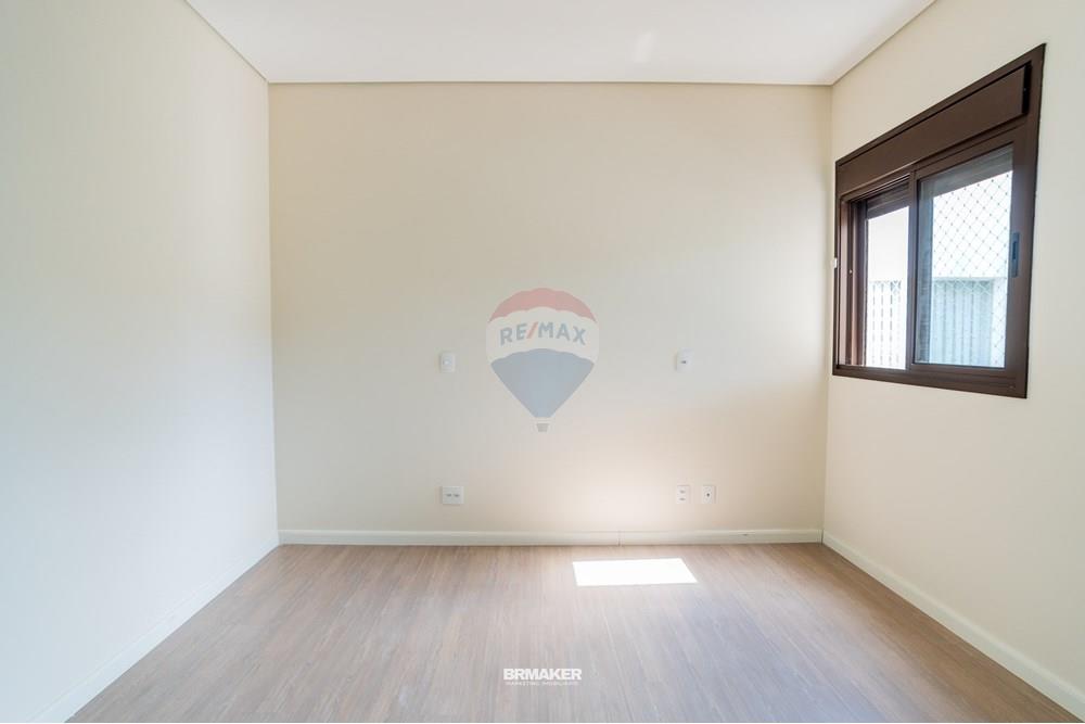 Casa de Condomínio - Venda - Campinas , São Paulo - Fotos imobiliarias - REMAX EVOKE LÍARA-10.jpg - 690211053-8