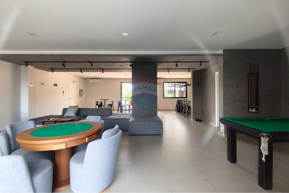 Apartamento - Alugar - Paulínia , São Paulo - WhatsApp Image 2026-02-23 at 16.12.06 (3).jpeg - 690511246-28