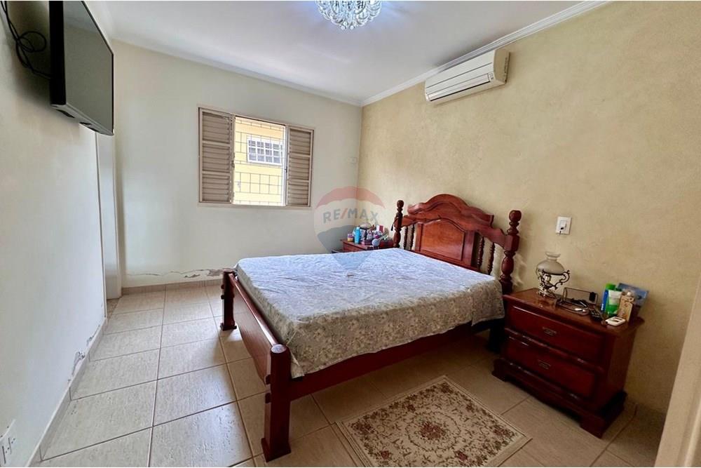 Casa - Venda - Piracicaba , São Paulo - WhatsApp Image 2025-12-16 at 10.18.08 (1).jpeg - 690781138-14