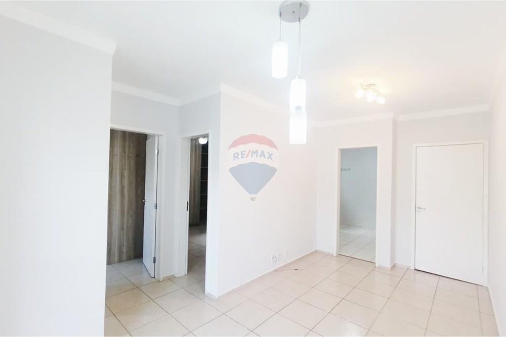 Apartamento - Alugar - Piracicaba , São Paulo - WhatsApp Image 2026-03-19 at 11.21.12.jpeg - Sala - 690781208-1