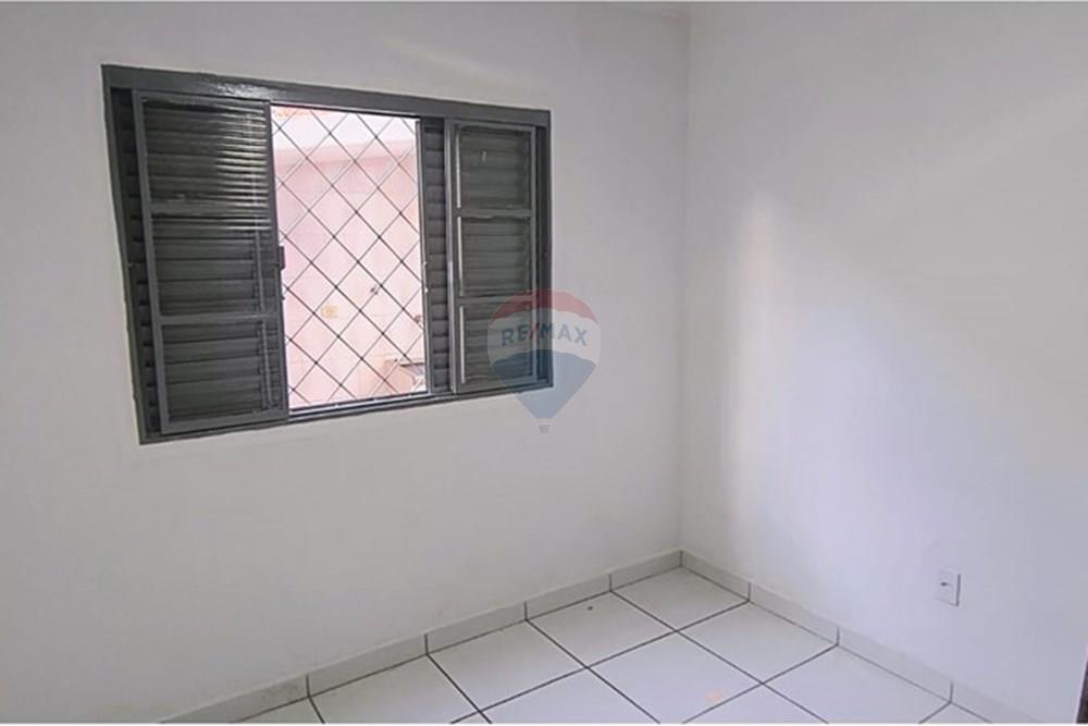 Casa - Alugar - Campinas , São Paulo - WhatsApp Image 2025-11-07 at 20.09.23 (3).jpeg - 690681149-50